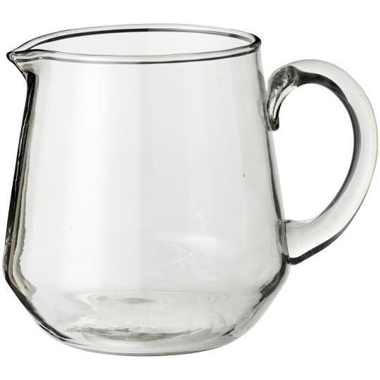 Kanne IB Laursen