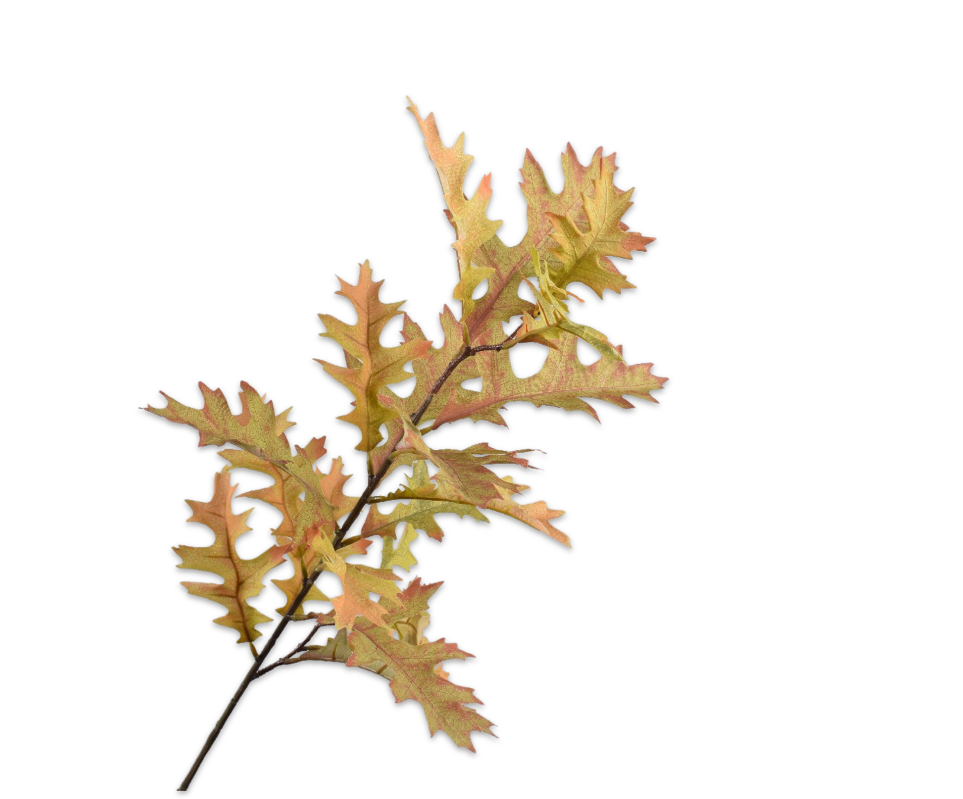 Kunstbaum & -pflanze