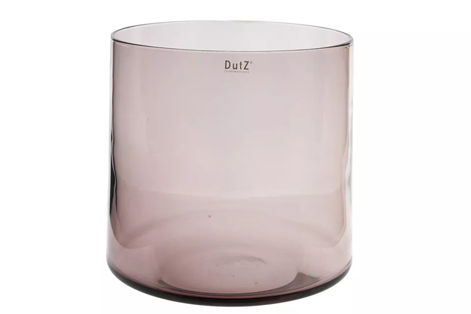 Vase Robin