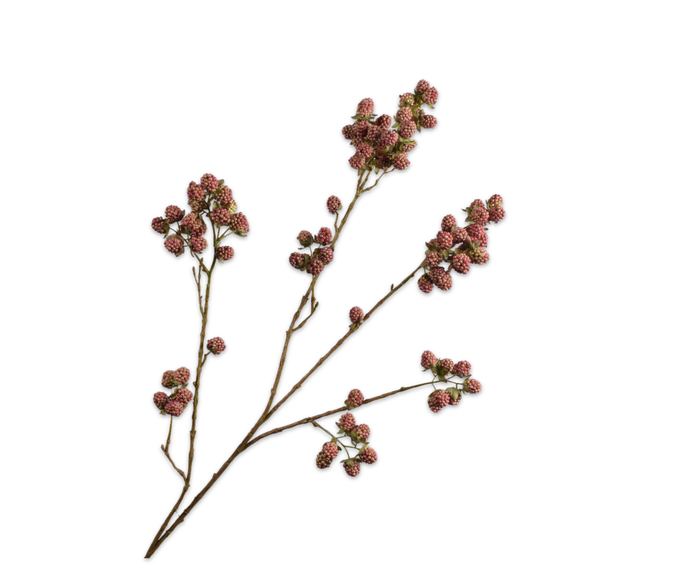 Kunstbaum & -pflanze