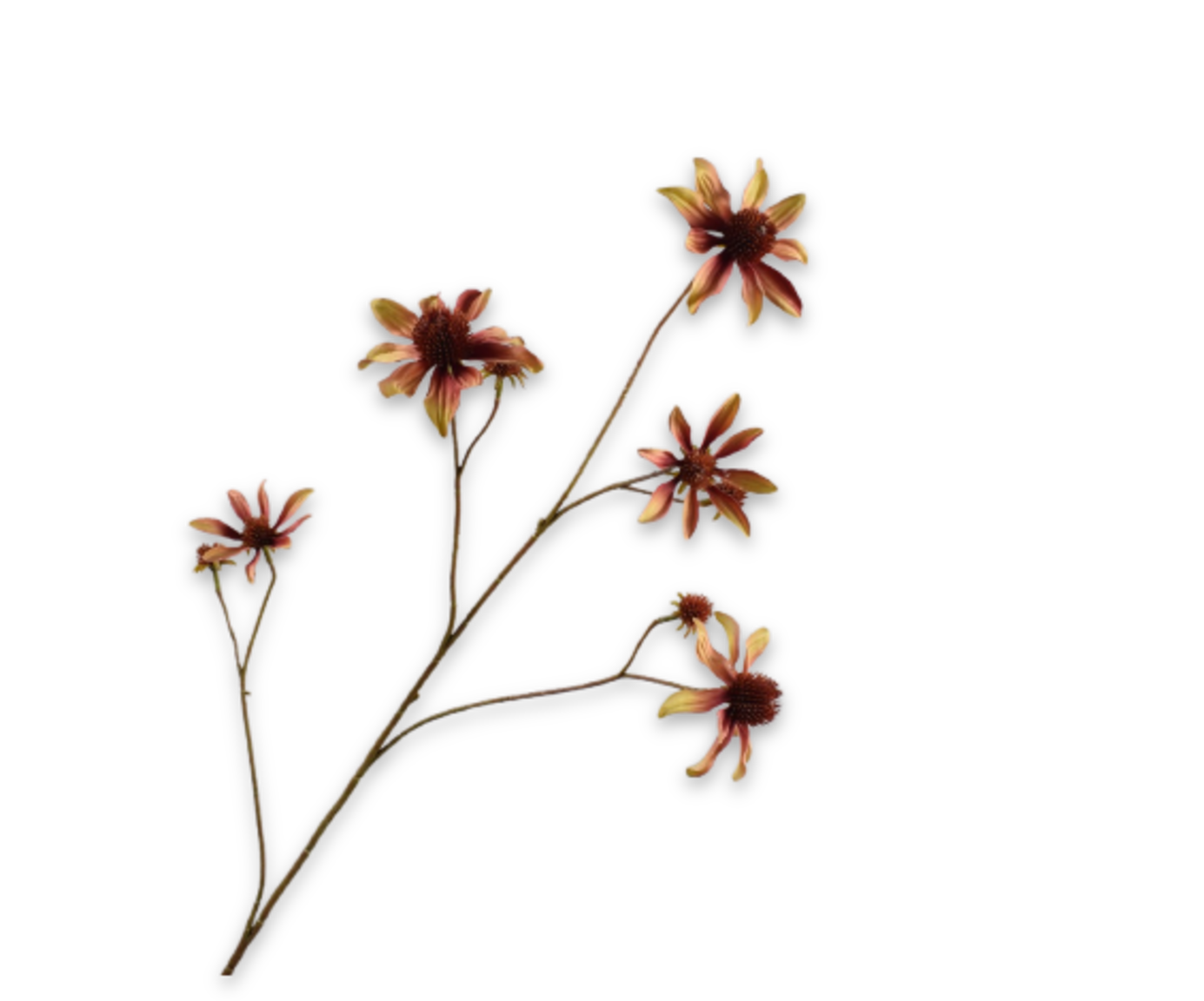 Kunstbaum & -pflanze