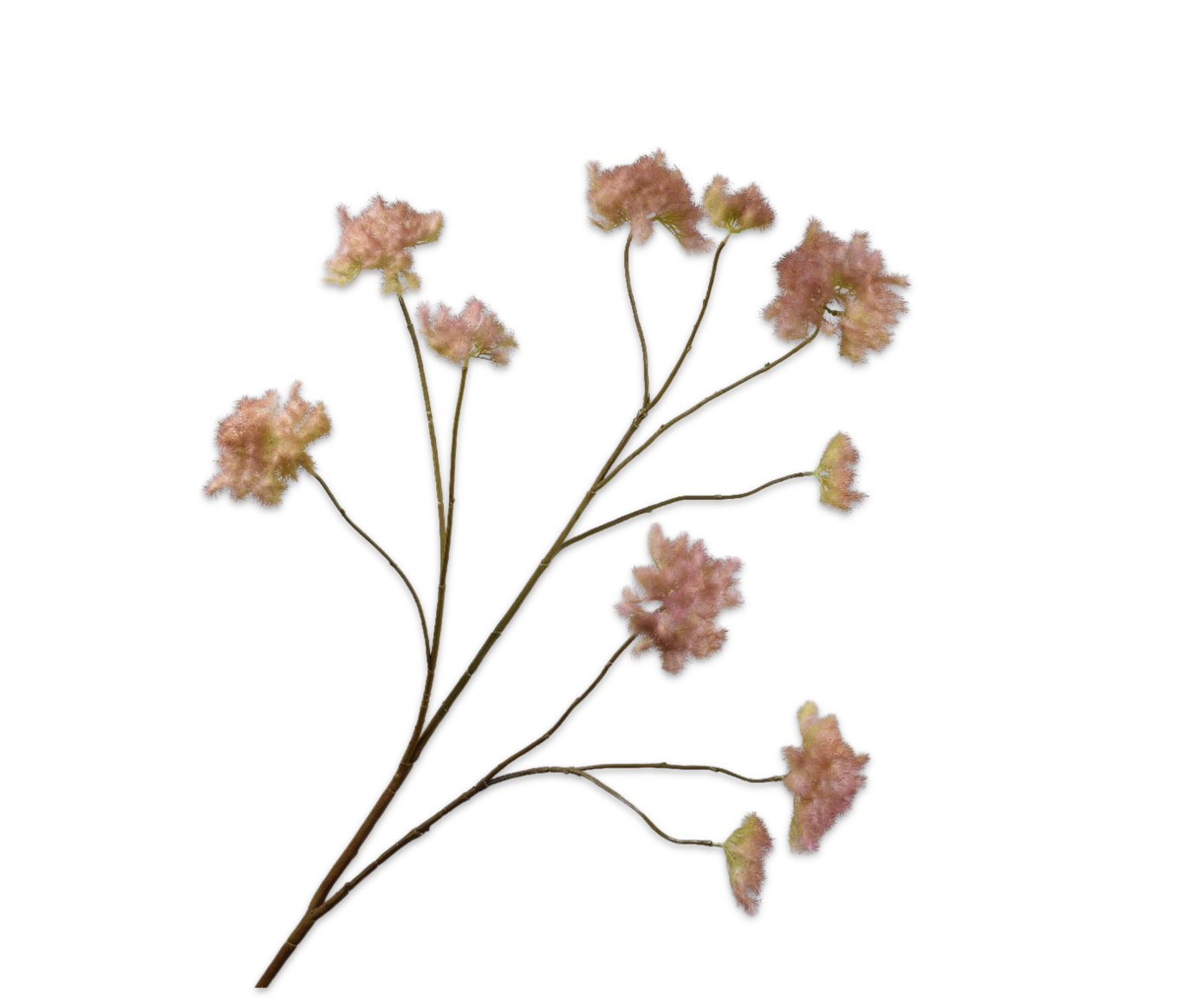 Kunstbaum & -pflanze