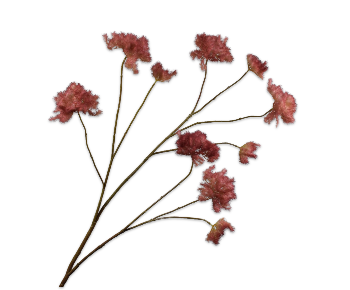 Kunstbaum & -pflanze