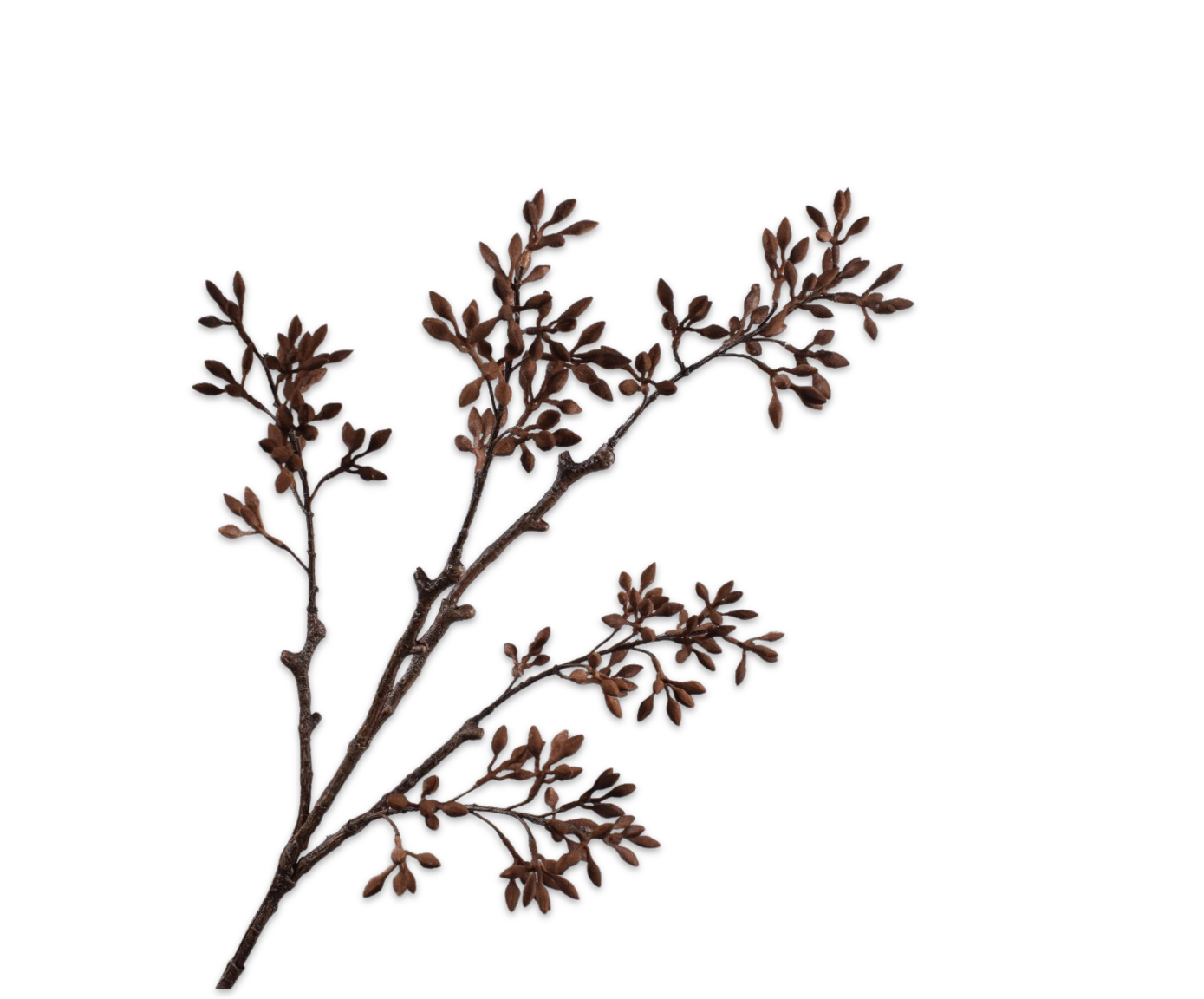 Kunstbaum & -pflanze