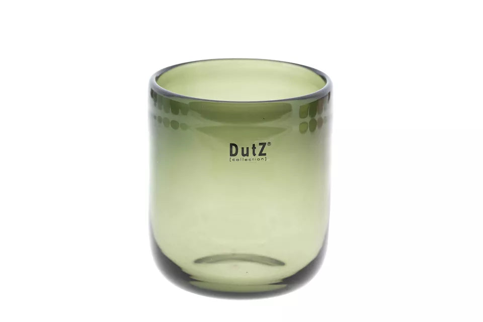 Votive Cup ø 8 h 9cm