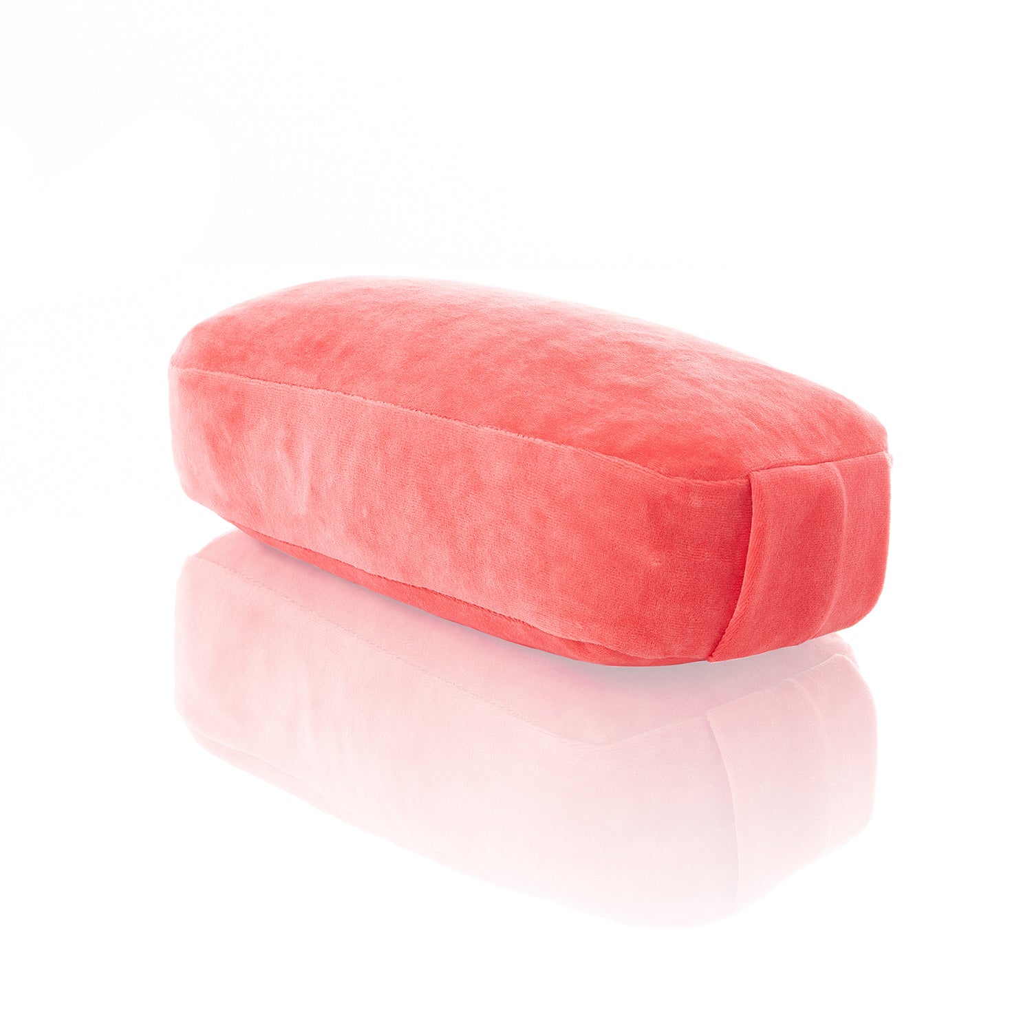 Nackenkissen