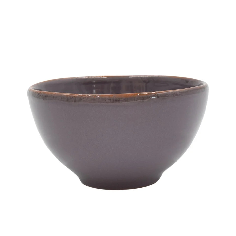 bowl ø 13cm - viola