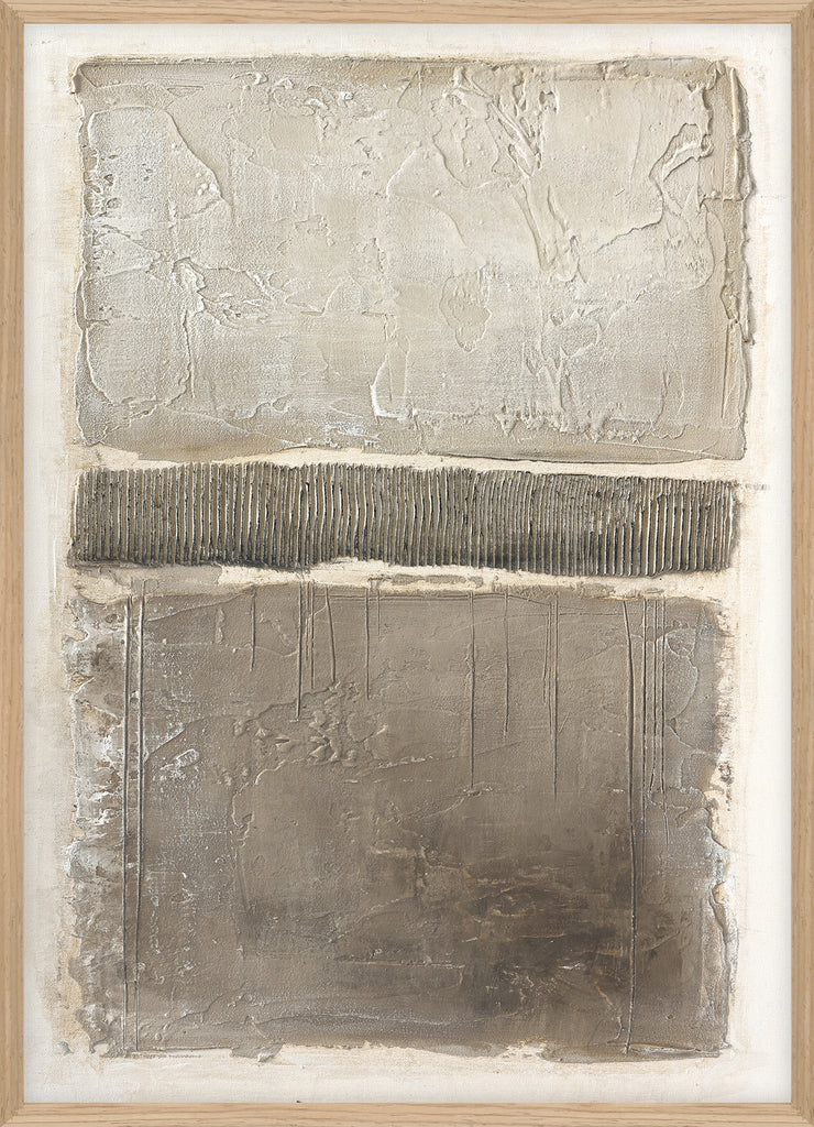 Bilder Malerifabrikken