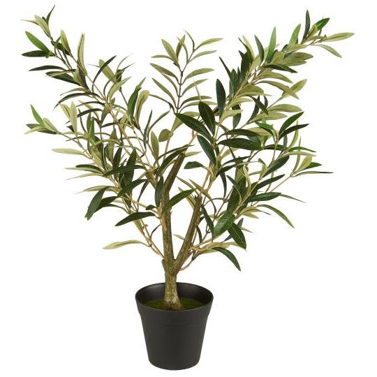 Kunstbaum & -pflanze