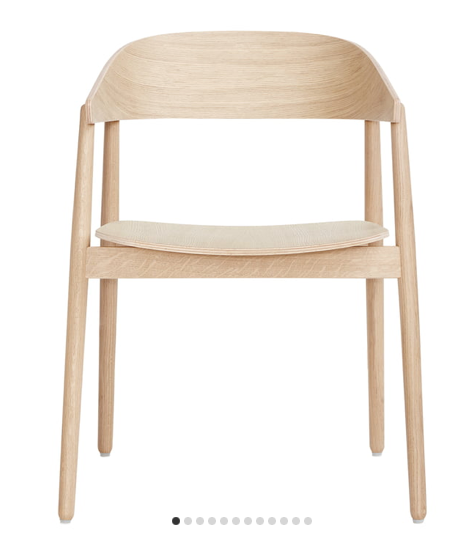 Stühle, Bänke, Hocker