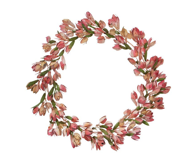 Kunstbaum & -pflanze