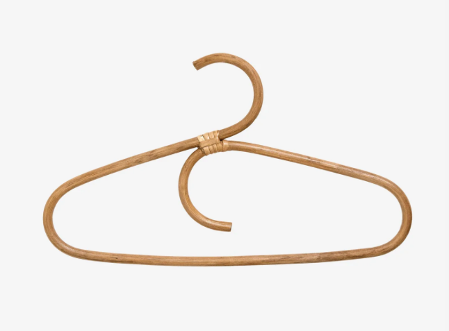 Haken / Kleiderbügel