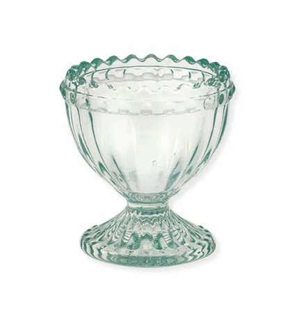 Geschirr Greengate Alice