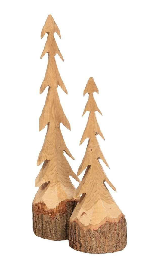 Holzbaum