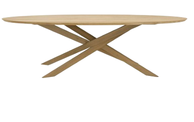 esstisch mikado
