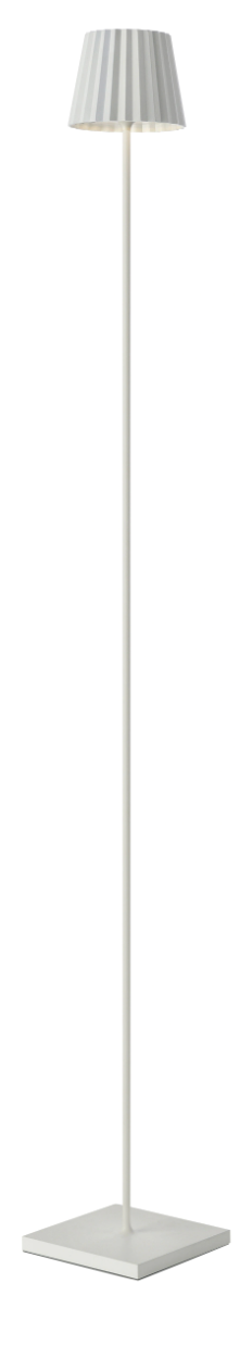 Lampe