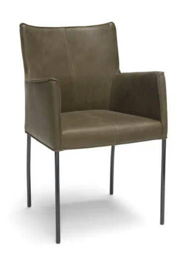 Stühle, Bänke, Hocker