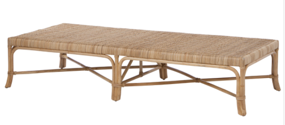 Stühle, Bänke, Hocker