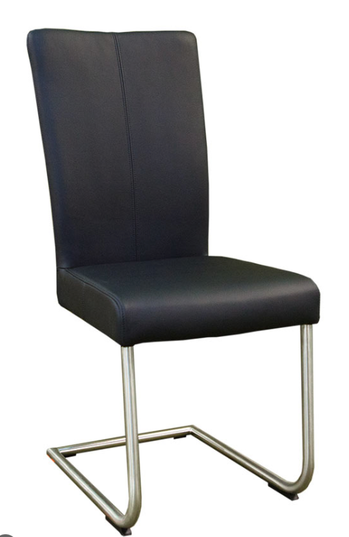 Stühle, Bänke, Hocker