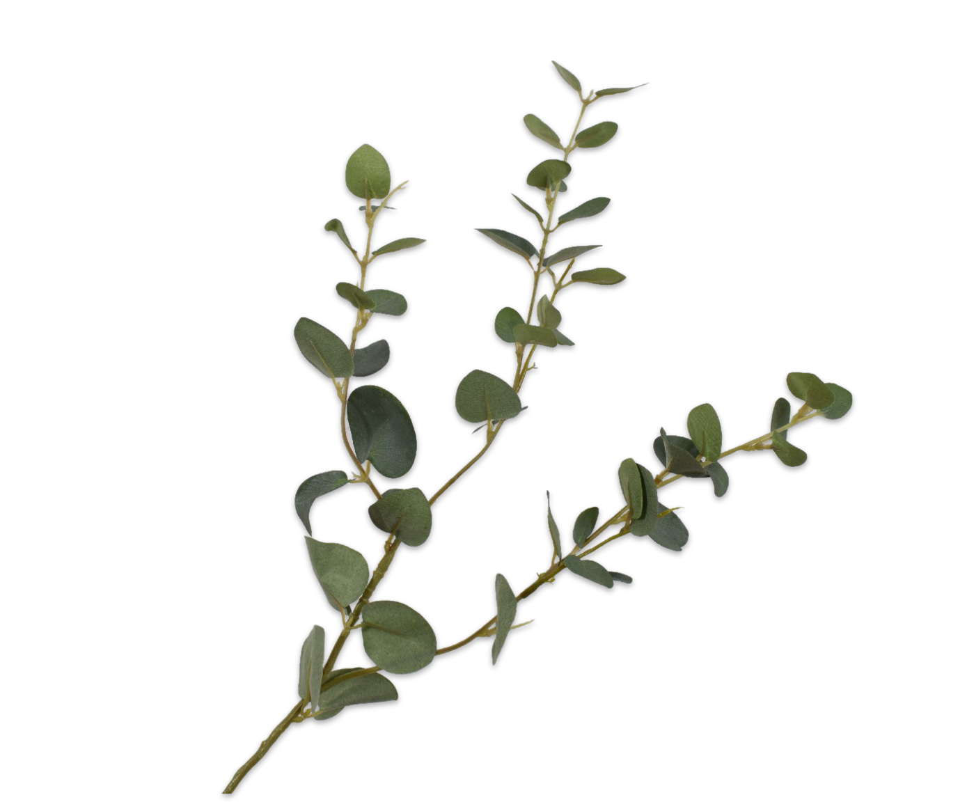 Kunstbaum & -pflanze