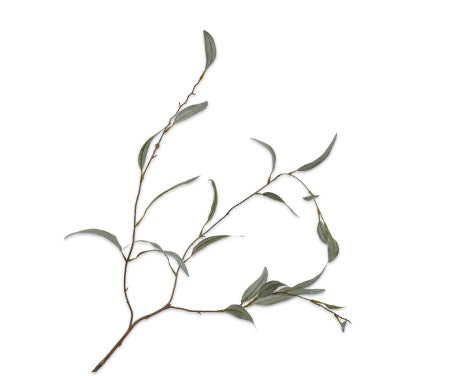 Kunstbaum & -pflanze