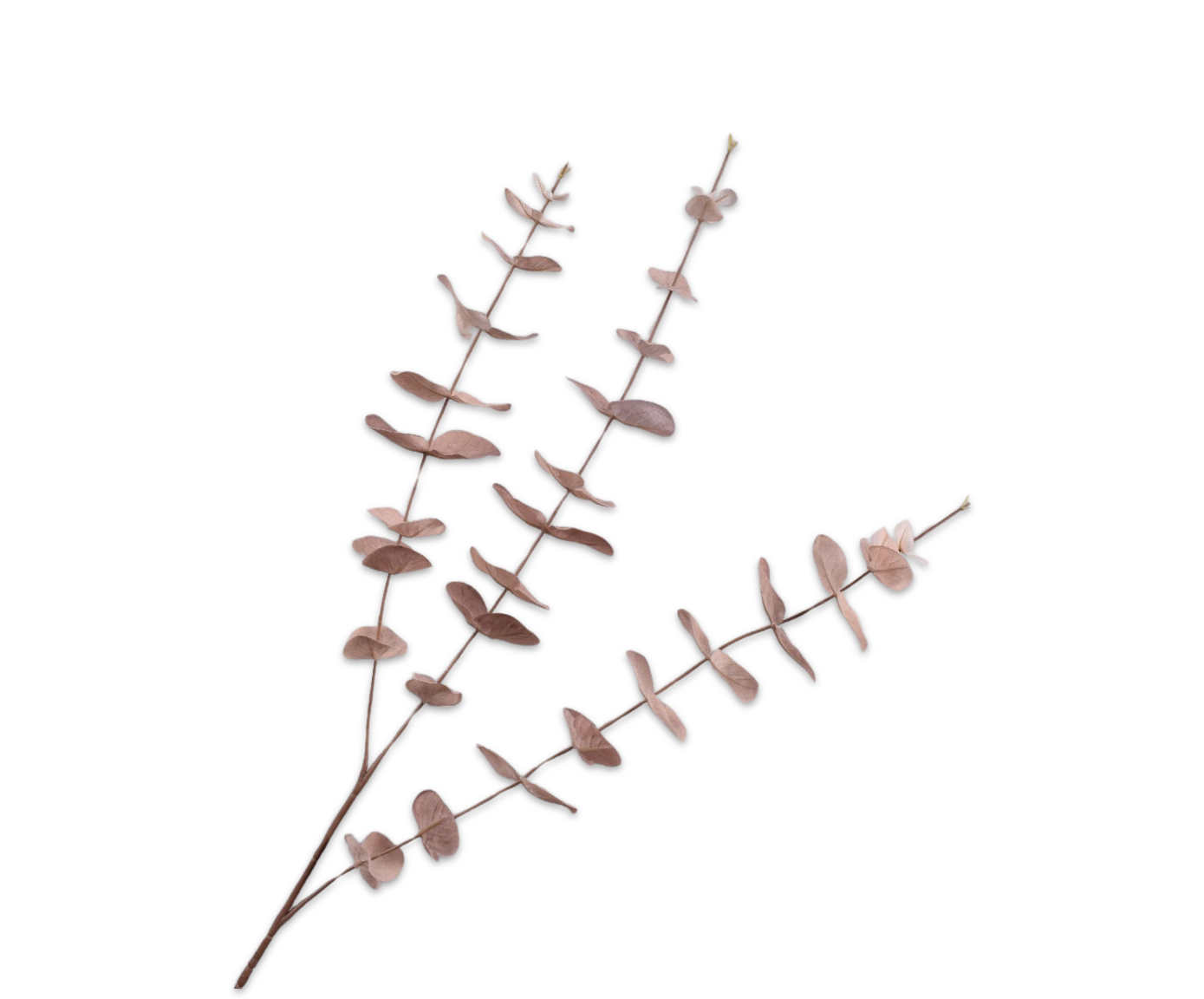 Kunstbaum & -pflanze