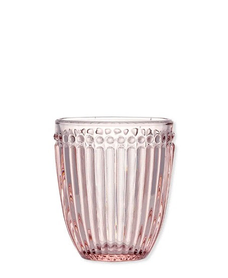 Geschirr Greengate Alice