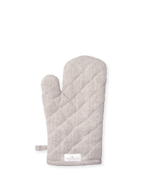 Ofenhandschuh Greengate