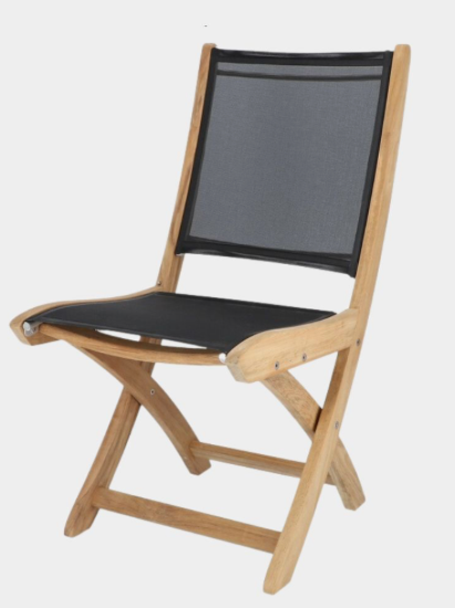 jump ohne armlehne • klappbar