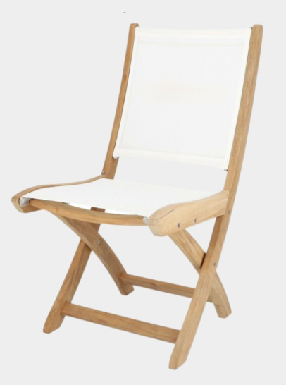 jump ohne armlehne • klappbar