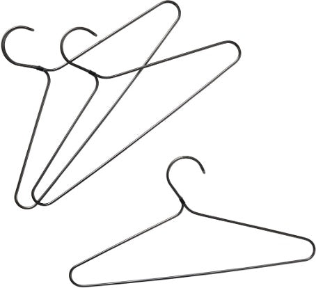 Haken / Kleiderbügel