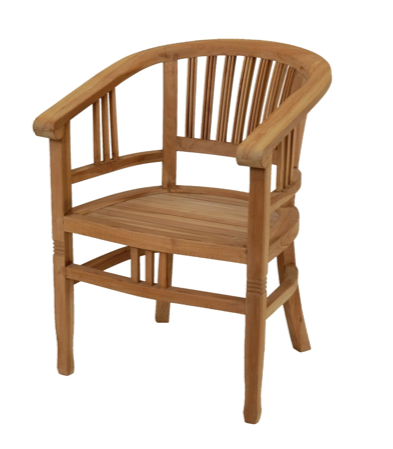 kalencia bank 120 cm