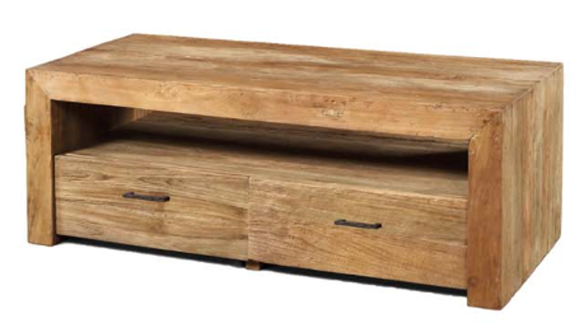 tv-lowboard banda