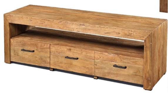 tv-lowboard banda