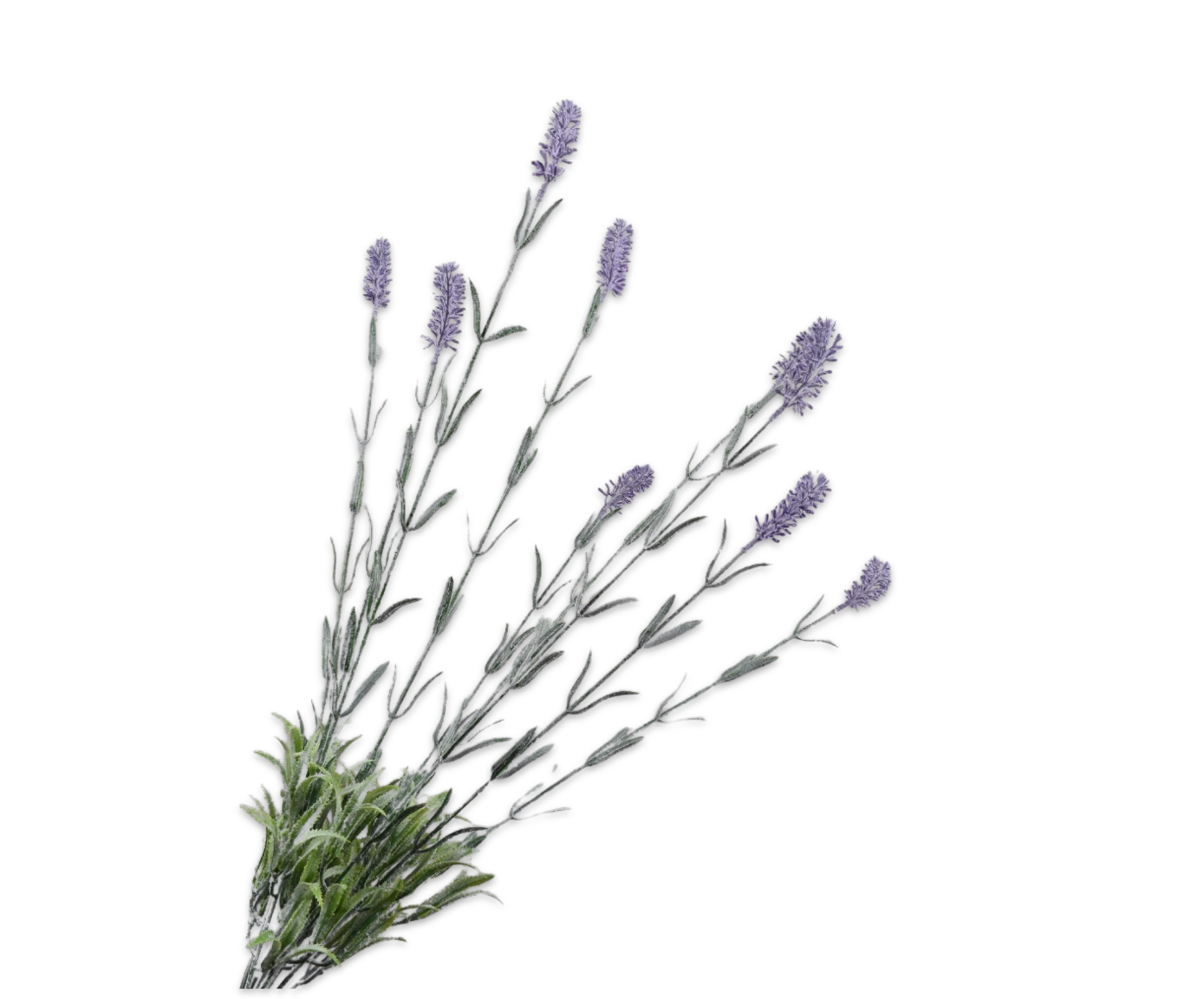 Kunstbaum & -pflanze