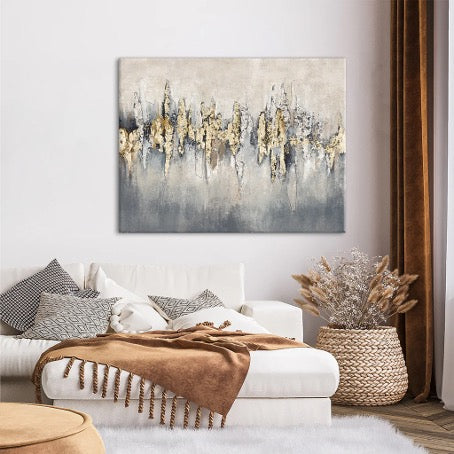 Bilder Malerifabrikken