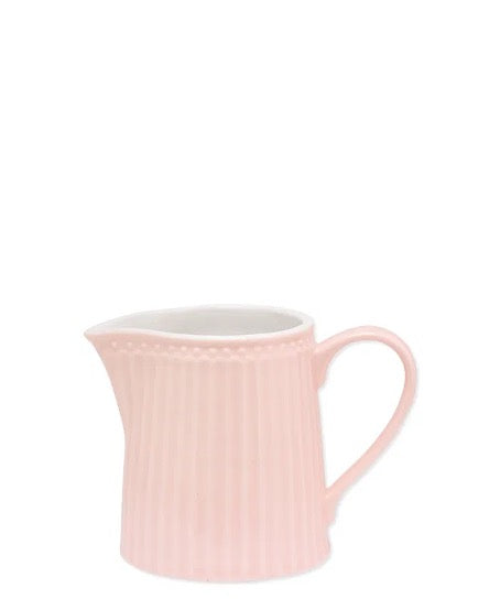 Geschirr Greengate Alice