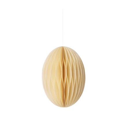 Osterdeko