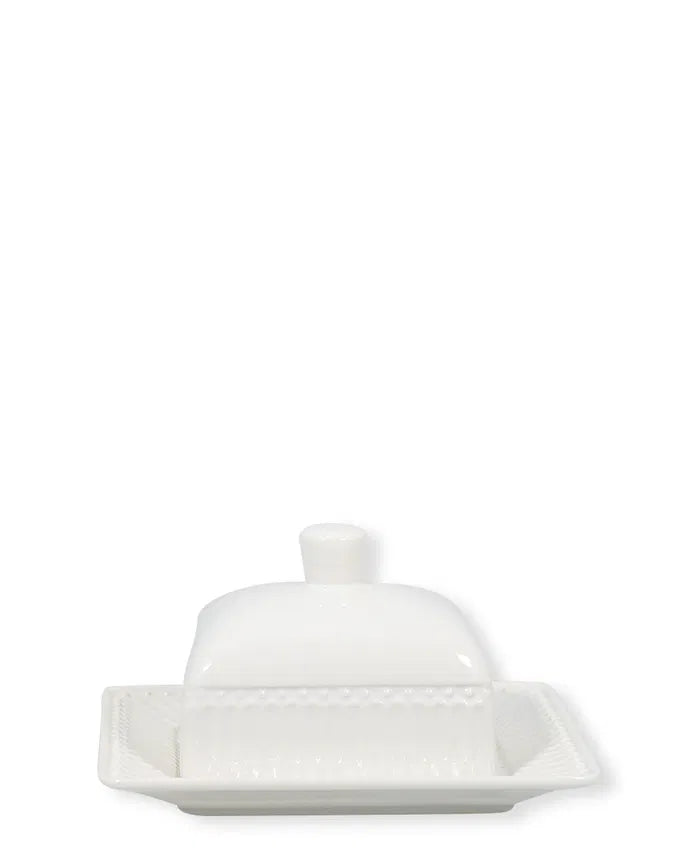 Geschirr Greengate Alice