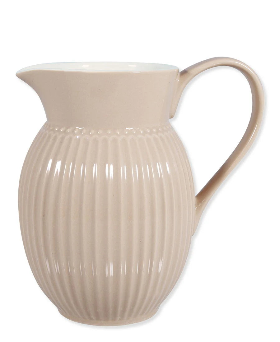 Geschirr Greengate Alice