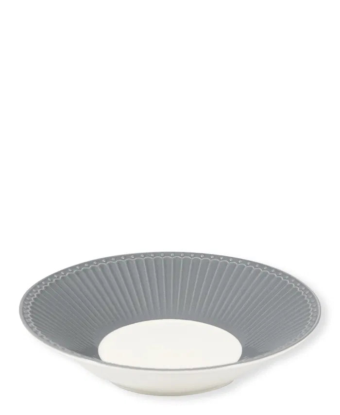 Geschirr Greengate Alice