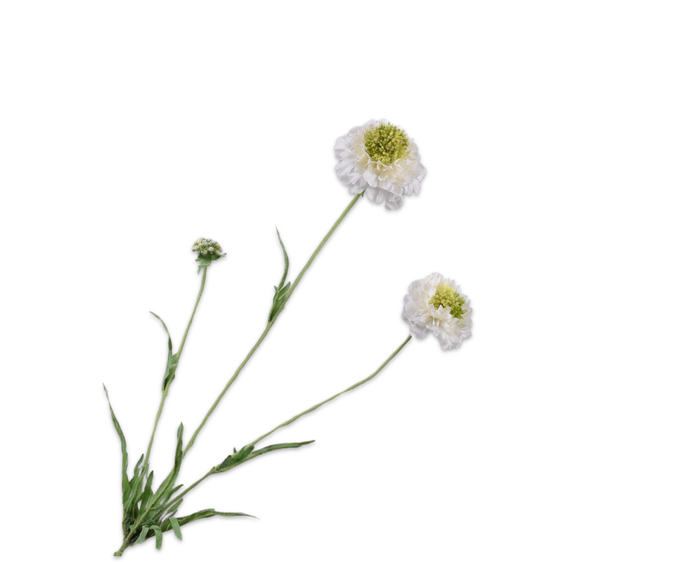 Kunstbaum & -pflanze