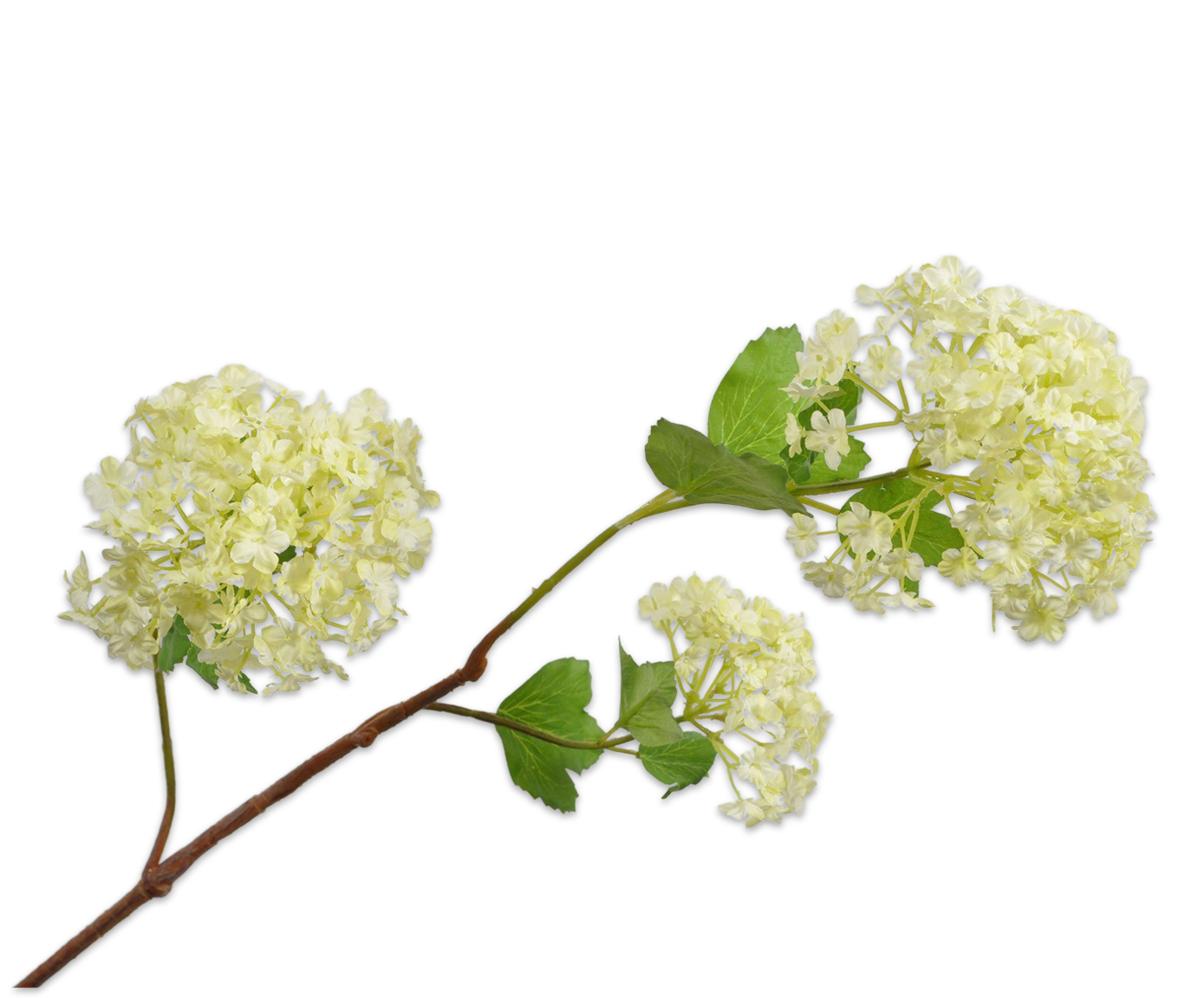 Kunstbaum & -pflanze