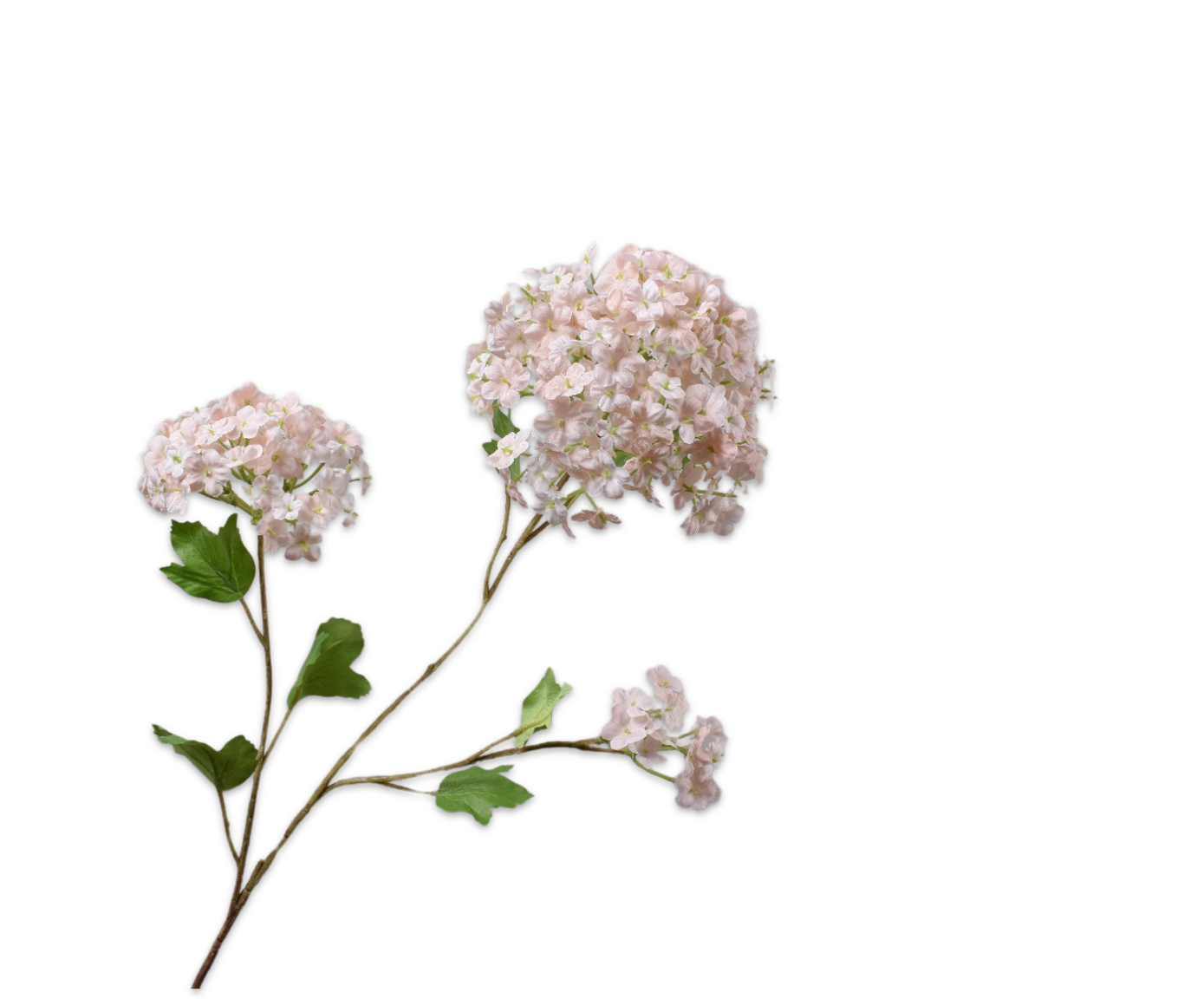 Kunstbaum & -pflanze