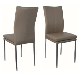 Stühle, Bänke, Hocker