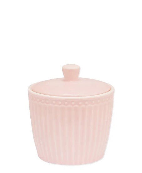 Geschirr Greengate Alice