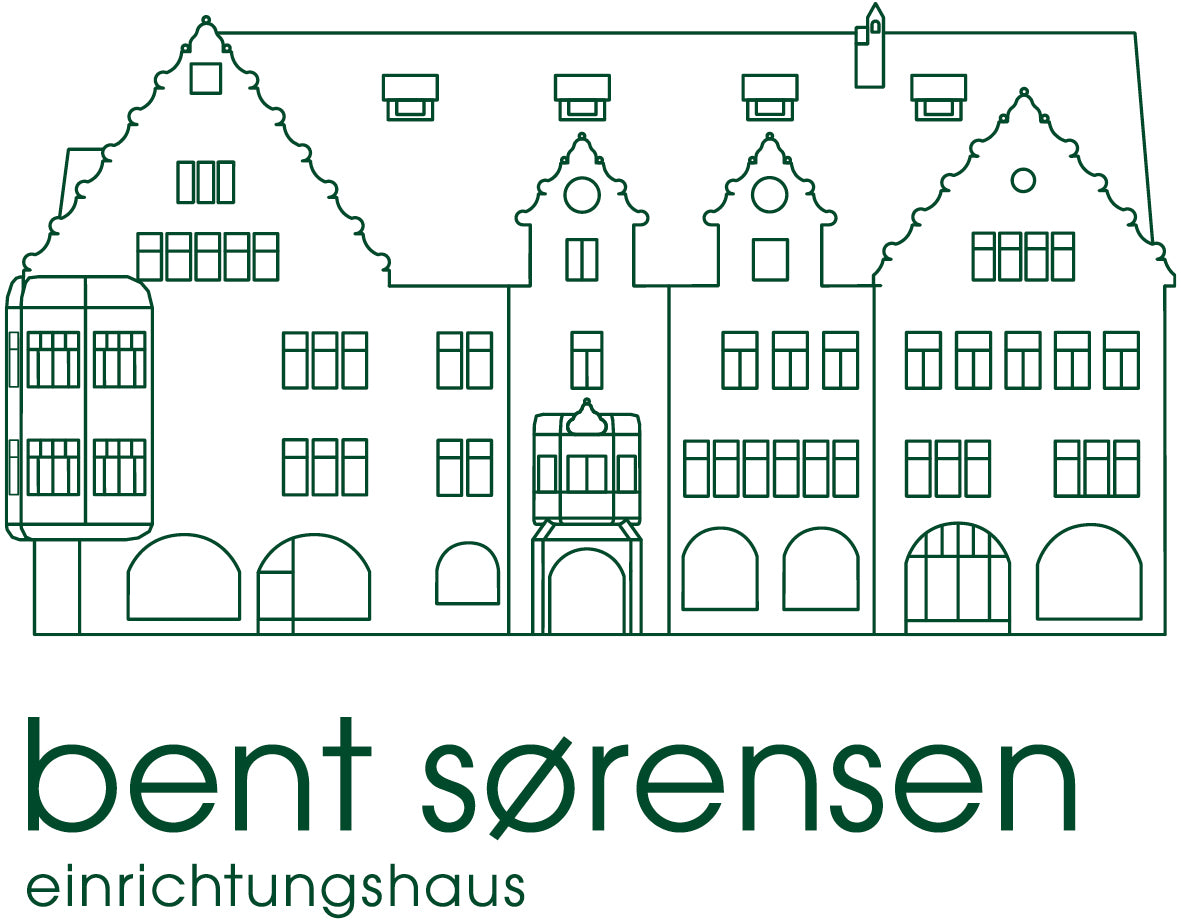 bent sørensen einrichtungshaus