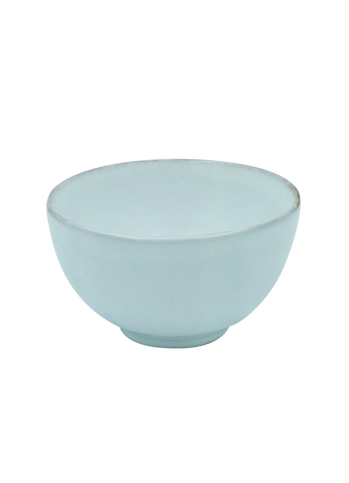 bowl ø 13cm - bianco