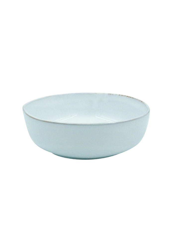 multibowl - bianco