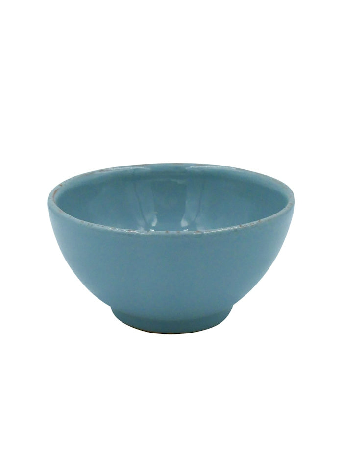 bowl ø 11cm - celeste